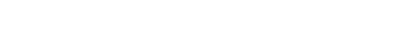 无老板