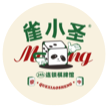 雀小圣棋牌室